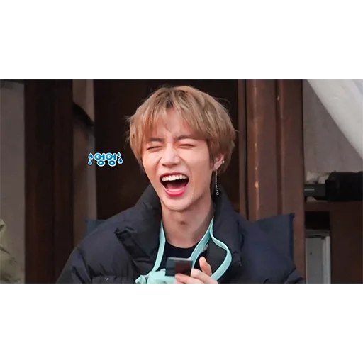 human face person screenshot