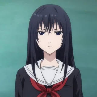 Sticker tomodachi game🎮 @stickerspackanime - 0