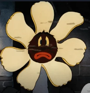 Стикер Томас - 1