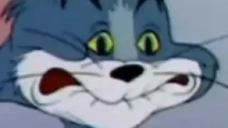 Стикер Томас - 2