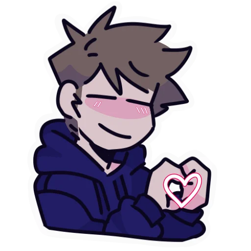 Стикер томторд картинки - 5