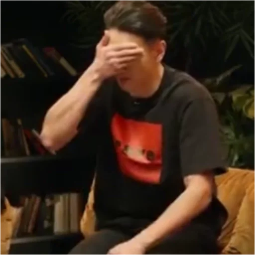 person clothing sitting