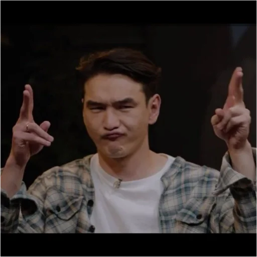 Человек человеческое лицо одежда