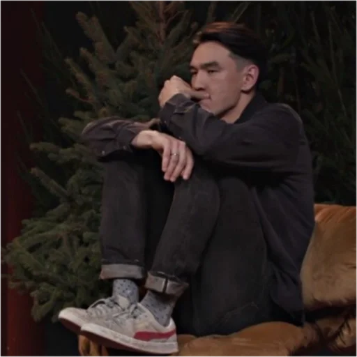 clothing person human face