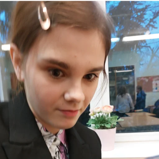 Sticker тонязамужем(ура) - 5