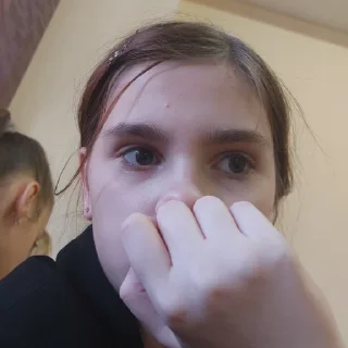 Sticker тонязамужем(ура) - 8