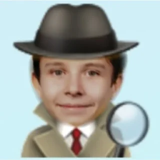 Sticker тонязамужем(ура) - 4