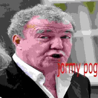 Стикер Tonoite on bo'om gear [@firstwastaken] - 1