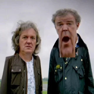 Стикер Tonoite on bo'om gear [@firstwastaken] - 8