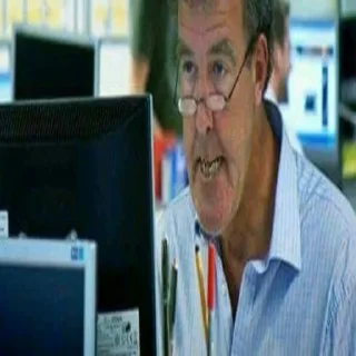 Стикер Tonoite on bo'om gear [@firstwastaken] - 7