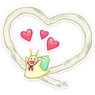 Стикер Тоня  (@TgSticker) - 4