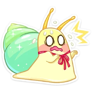 Стикер Тоня  (@TgSticker) - 1