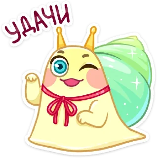 Стикер Тоня  (@TgSticker) - 11