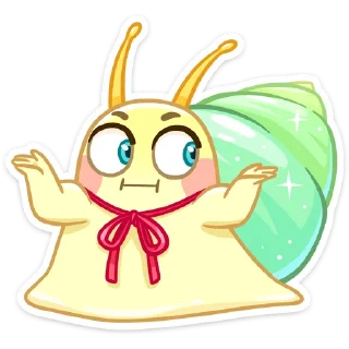 Стикер Тоня  (@TgSticker) - 10