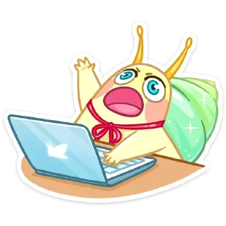 Стикер Тоня  (@TgSticker) - 3