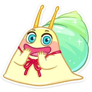 Стикер Тоня  (@TgSticker) - 6