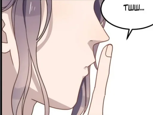 illustration clipart anime