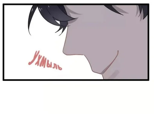 anime illustration cartoon