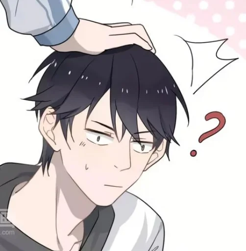 anime cartoon animated cartoon