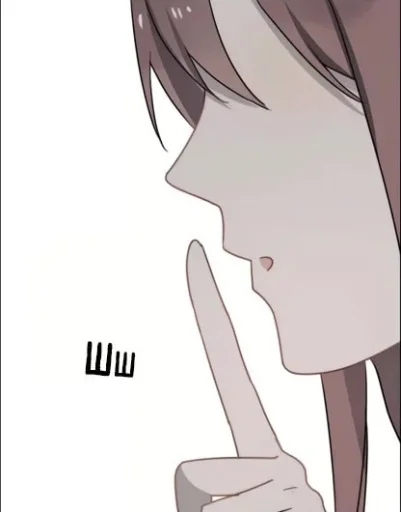 anime cartoon illustration