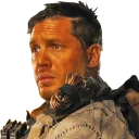 Sticker This Mad Mad Max - 11