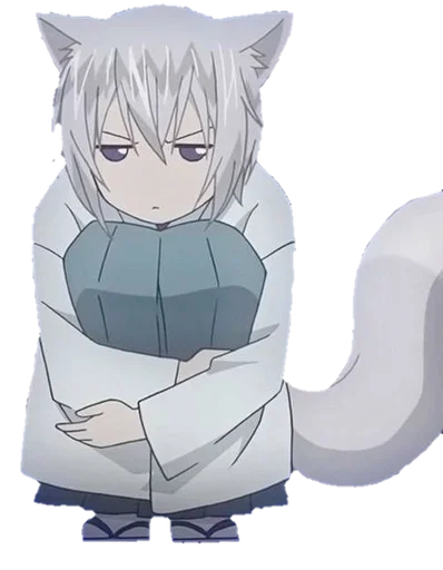 Стикер очень приятно бог :: @fStikBot - 11