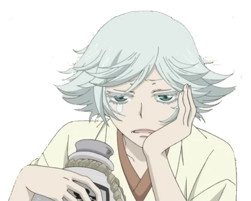 Стикер очень приятно бог :: @fStikBot - 10