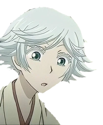 Стикер очень приятно бог :: @fStikBot - 9