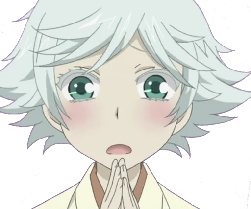 Стикер очень приятно бог :: @fStikBot - 8