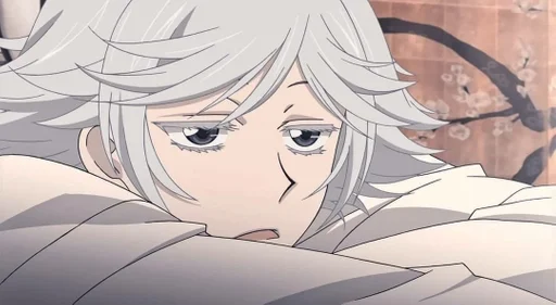 Стикер очень приятно бог :: @fStikBot - 7