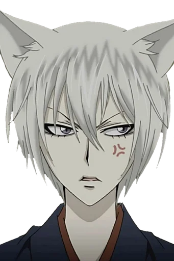 Стикер очень приятно бог :: @fStikBot - 6