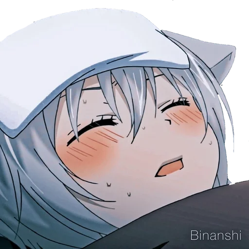 Стикер очень приятно бог :: @fStikBot - 5