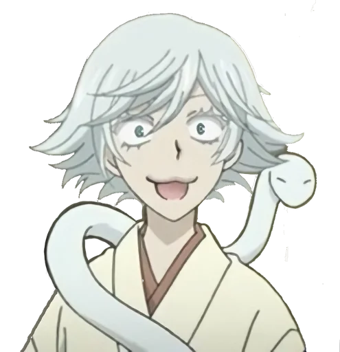 Стикер очень приятно бог :: @fStikBot - 4