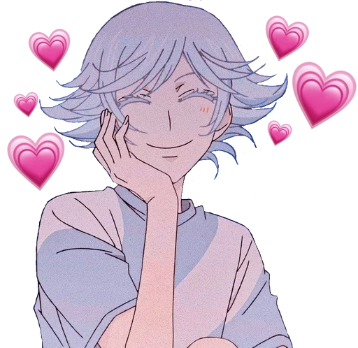 Стикер очень приятно бог :: @fStikBot - 3