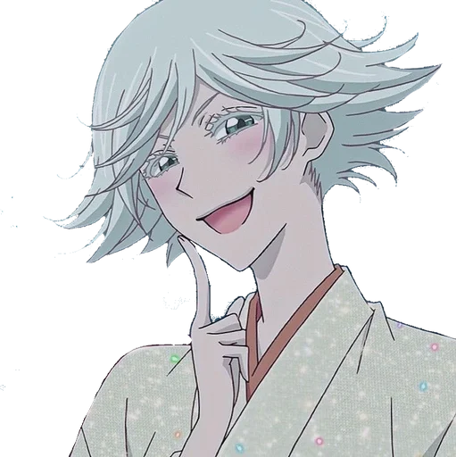 Стикер очень приятно бог :: @fStikBot - 2