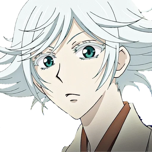 Стикер очень приятно бог :: @fStikBot - 1