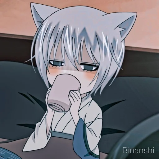 Стикер очень приятно бог :: @fStikBot - 0