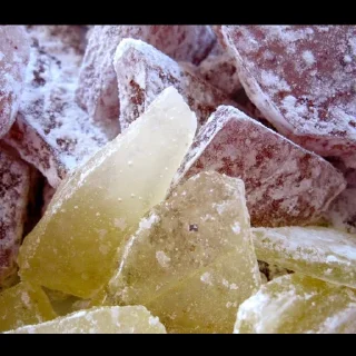 Sticker too much sugar @stickersb2b - 10