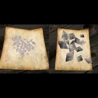 Sticker too much sugar @stickersb2b - 4