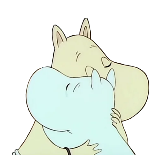 ✧･ﾟ: *✧･ﾟ:* - 