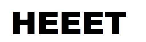 скриншот проектировать