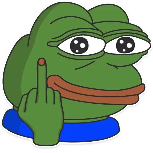 клипарт рисование иллюстрация