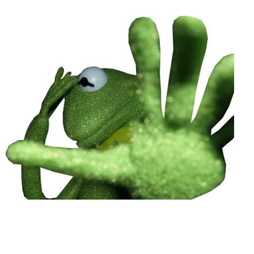 мультфильм лягушка зеленый
