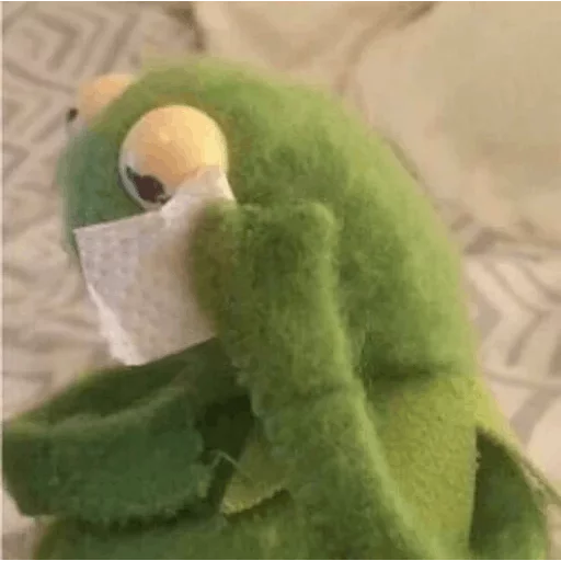 птица мягкая игрушка игрушка