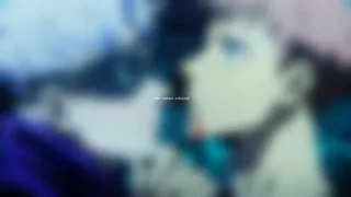 Стикер 🕊 Нейросеть @anime_2dbot - 11