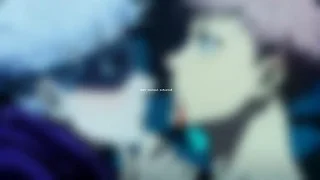 Стикер 🕊 Нейросеть @anime_2dbot - 10