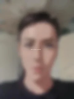 Стикер 🕊 Нейросеть @anime_2dbot - 4