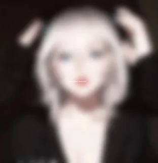 Стикер 🕊 Нейросеть @anime_2dbot - 5