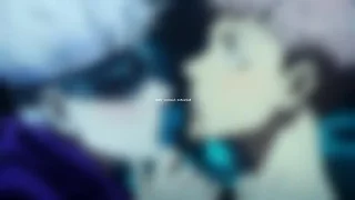 Стикер 🕊 Нейросеть @anime_2dbot - 8