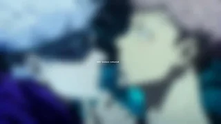 Стикер 🕊 Нейросеть @anime_2dbot - 9